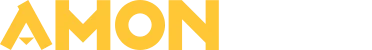 Amonbet logo